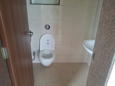 Image of 1600 Sq.ft 3 BHK Apartment / Flat for sale in Guardian Cityscapes, Dattavadi, Pune for Rs. 25500000