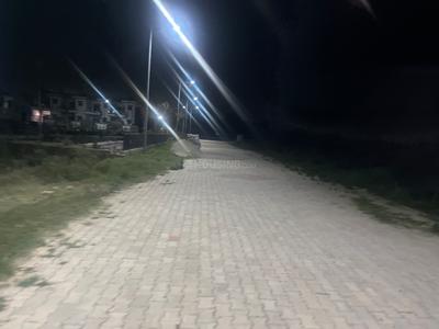 Image of 1150 Sq.ft Residential Plot / Land for sale in KBD Himalayan City II, Kurali, Mohali for Rs. 4000000