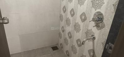 Image of 680 Sq.ft 1 BHK Apartment / Flat for rent in Majestique Mrugavarsha, Dhayari, Pune for Rs. 16500