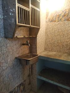 Kitchen Image of Mahajan in Hari Nagar, New Delhi