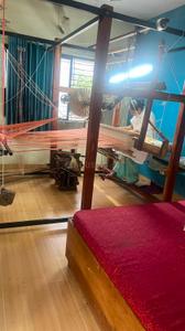 Bedroom Image of 750 Sq.ft 2 BHK Independent House for sale in Nashik Road Nashik for Rs. 3500000
