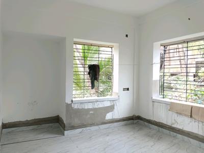 Bedroom Image of 888 Sq.ft 2 BHK Apartment / Flat for sale in Netaji Nagar Kolkata for Rs. 5772000