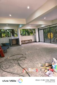 Image of 3900 Sq.ft 5 BHK Independent House for sale in Singapura, Bengaluru for Rs. 23500000