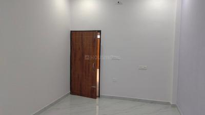 Bedroom Image of 1750 Sq.ft 3 BHK Duplex for sale in Natkur Lucknow for Rs. 6000000