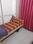 Bedroom Image of Sri sai luxurious ladies pg Sanjaynagar  in Sanjaynagar, Bangalore