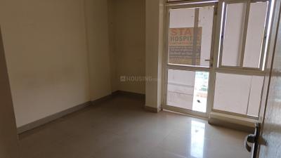 Bedroom Image of 1151 Sq.ft 2 BHK Apartment / Flat for sale in Terra Heritage, Sector 51 Bhiwadi for Rs. 3850000