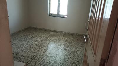 4 BHK Independent House
