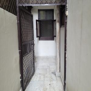 Image of 365 Sq.ft 1 BHK Apartment / Flat for sale in Kaushambi, Ghaziabad for Rs. 2750000