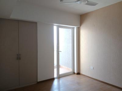 Bedroom Image of 2720 Sq.ft 4 BHK Apartment / Flat for sale in Godrej Meridien, Sector 103 Gurgaon for Rs. 46240000