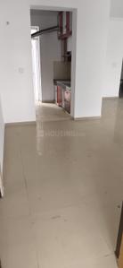 Image of 1285 Sq.ft 2.5 BHK Apartment / Flat for sale in Assotech The Nest, Crossings Republik, Ghaziabad for Rs. 9700000