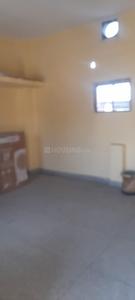 Hall Image of 1000 Sq.ft 3 BHK Builder Floor for rent in Majra Dehradun for Rs. 15000