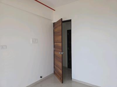 Bedroom Image of 1100 Sq.ft 3 BHK Apartment / Flat for sale in Vinay Unique Sky, Virar West Virar for Rs. 8700000