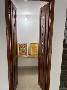 2 BHK Villa
