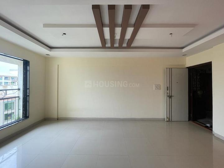 Siddhivinayak height Main Image 1