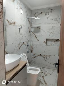 Image of 1200 Sq.ft 2.5 BHK Studio for sale in Big Block South City 2, Sector 49, Gurgaon for Rs. 26500000