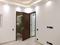 CGHS Patel Apartment Bedroom One 1