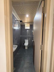 Image of 1403 Sq.ft 3 BHK Apartment / Flat for sale in Jagatpura, Jaipur for Rs. 7150000