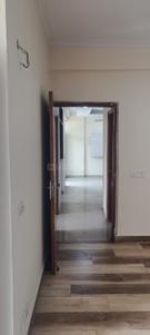 Hall Image of 1150 Sq.ft 2.5 BHK Apartment / Flat for sale in Amrapali Silicon City, Sector 76 Noida for Rs. 12500000