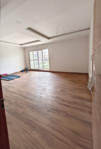 Bedroom Image of 4000 Sq.ft 4 BHK Independent House for sale in Serikhedi Raipur for Rs. 14500000