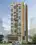 Babhai, Borivali West More Images 2
