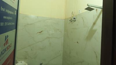 Image of 450 Sq.ft 2 BHK Independent House for sale in Bindayaka, Jaipur for Rs. 3600000