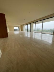 Image of 8945 Sq.ft 5 BHK Apartment / Flat for sale in Embassy Lake Terraces, Hebbal, Bengaluru for Rs. 210000000