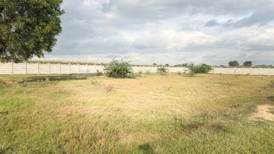 Image of 1800 Sq.ft Residential Plot / Land for sale in Barsana, Mathura for Rs. 2000000