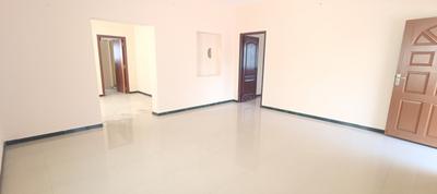 Hall Image of 800 Sq.ft 1.5 BHK Builder Floor for rent in TVS Nagar Coimbatore for Rs. 12500