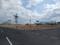 Bilichi Plot View 2