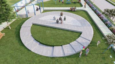 Image of 1000 Sq.ft Residential Plot / Land for sale in Shivdaspura, Jaipur for Rs. 3000000