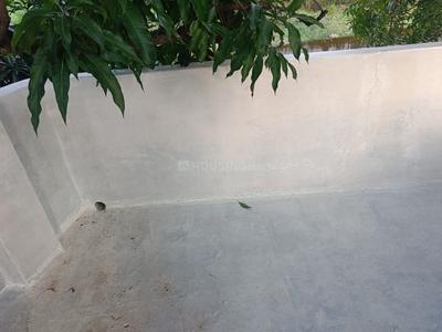 Image of 2000 Sq.ft 8 BHK Independent House for sale in Ayodhya Bypass, Bhopal for Rs. 15000000