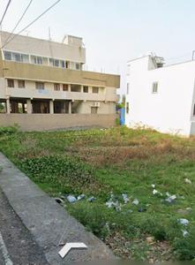 Image of 2235 Sq.ft Residential Plot / Land for sale in Tambaram, Chennai for Rs. 12500000