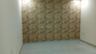 Living Room Image of 1350 Sq.ft 3 BHK Apartment / Flat for sale in Krishna Dwarkesh Grand Villa, Kundol Agra for Rs. 3399000