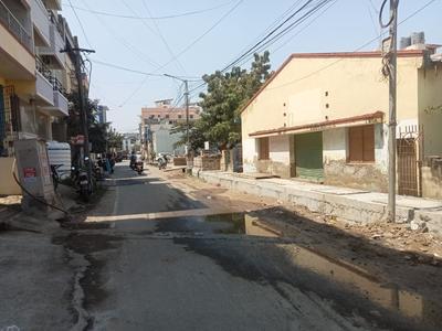 Malangananda Puram More Images 3