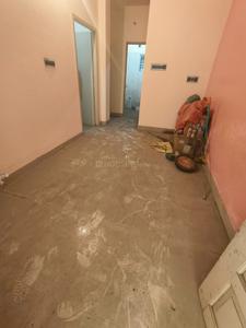 Hall Image of 750 Sq.ft 2 BHK Apartment / Flat for sale in Thakurpukur Kolkata for Rs. 3200000
