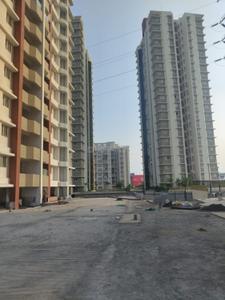 Image of 1250 Sq.ft 3 BHK Apartment / Flat for sale in Avon Vista, Balewadi, Pune for Rs. 12000000