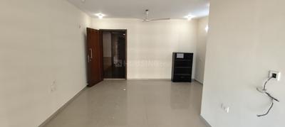 Hall Image of 1000 Sq.ft 2 BHK Apartment / Flat for rent in K Raheja Vistas, Powai Mumbai for Rs. 85000