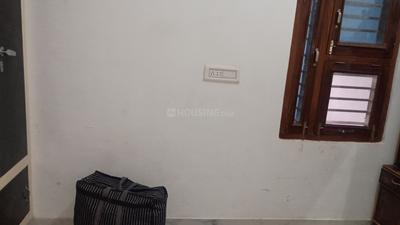 Bedroom Image of 1500 Sq.ft 3 BHK Independent House for rent in Samola Alwar for Rs. 9000