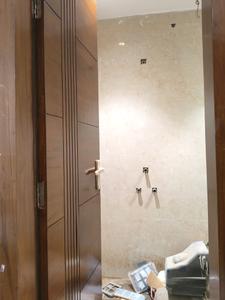 Servant Room Image of 3000 Sq.ft 5 BHK Builder Floor for sale in Vasundhara Ghaziabad for Rs. 35000011