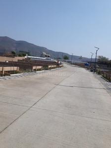 Image of 1150 Sq.ft Residential Plot / Land for sale in Vadgaon, Pune for Rs. 3340000