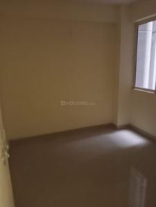 Bedroom Image of 750 Sq.ft 3 BHK Apartment / Flat for sale in Conscient Habitat Residences, Sector 78 Faridabad for Rs. 5900000