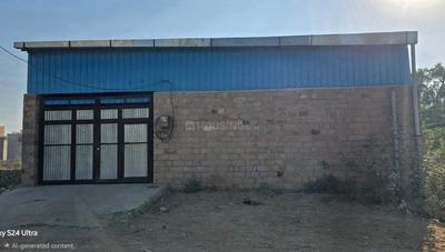 Image of 3000 Sq.ft Residential Plot / Land for sale in Pal Gaon, Jodhpur for Rs. 13000000
