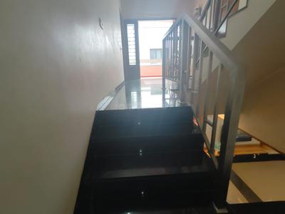Image of 3153 Sq.ft 3 BHK Independent House for sale in Jodhpur, Ahmedabad for Rs. 42500000