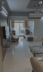 Image of 1323 Sq.ft 3 BHK Apartment / Flat for sale in Bodakdev, Ahmedabad for Rs. 12000000