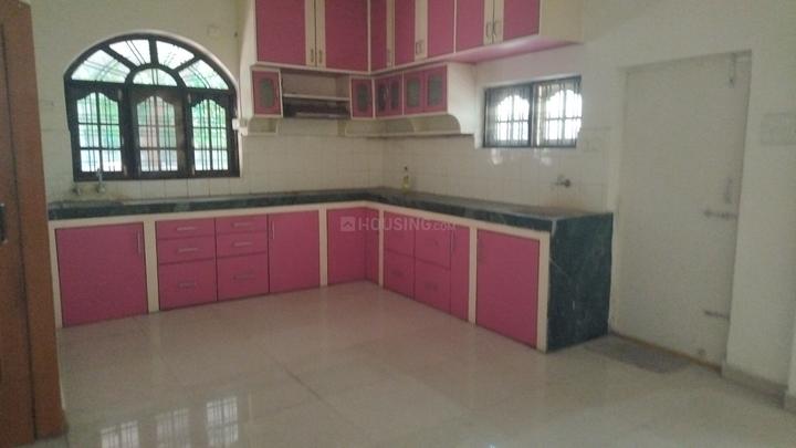 Saket Township Main Image 1