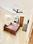 Bedroom Image of Royal residency  in Sector 28, Gurgaon