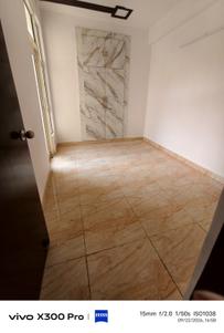 Bedroom Image of 800 Sq.ft 2 BHK Apartment / Flat for sale in Divyansh Flora, Noida Extension Greater Noida for Rs. 8500000