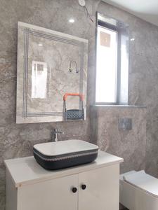 Bedroom Four Image of 1275 Sq.ft 6 BHK Independent House for sale in Sector 57 Gurgaon for Rs. 52500000