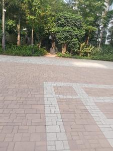 Image of 1500 Sq.ft 3 BHK Apartment / Flat for sale in Edulanagulapalle, Sangareddy for Rs. 7200000