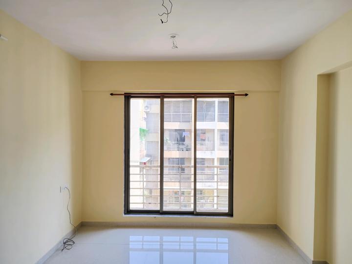 Parsik Nagar, Kalwa Main Image 1
